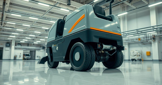 Aluguel de Lavadora e Secadora de Piso: Como Escolher o Melhor Equipamento para Sua Necessidade Aluguel de Lavadora e Secadora de Piso: Como Escolher o Melhor Equipamento para Sua Necessidade