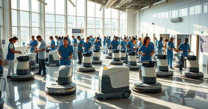 Alugar Lavadoras e Secadoras de Piso: Guia Essencial com Benefícios Alugar Lavadoras e Secadoras de Piso: Guia Essencial com Benefícios