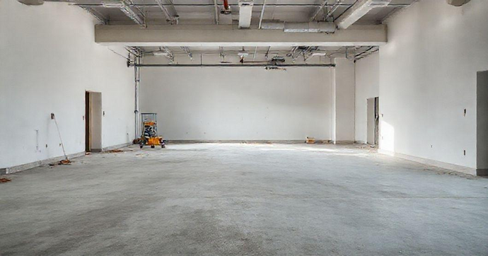 Limpeza Pós-Obra: Guia Completo para Calcular Valor e Garantir Resultados