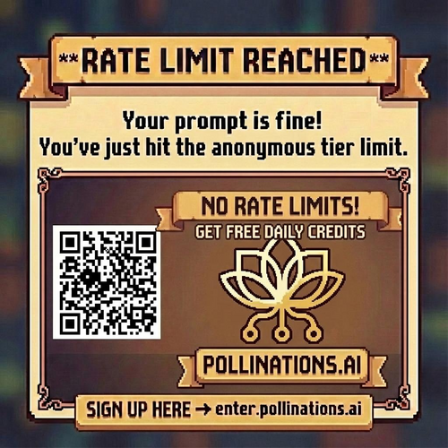 Como Selecionar a Empresa de Limpeza Pós-Obra Ideal para Renovar Seu Espaço com Qualidade