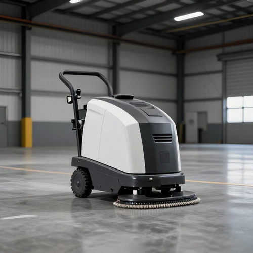 Lavadora Automática: Guia Essencial para Escolher a Opção Ideal para Sua Limpeza