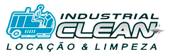 INDUSTRIAL CLEAN