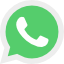 Whatsapp INDUSTRIAL CLEAN